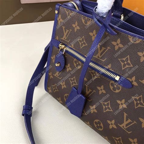 louis vuitton pak dames|louis vuitton handbags.